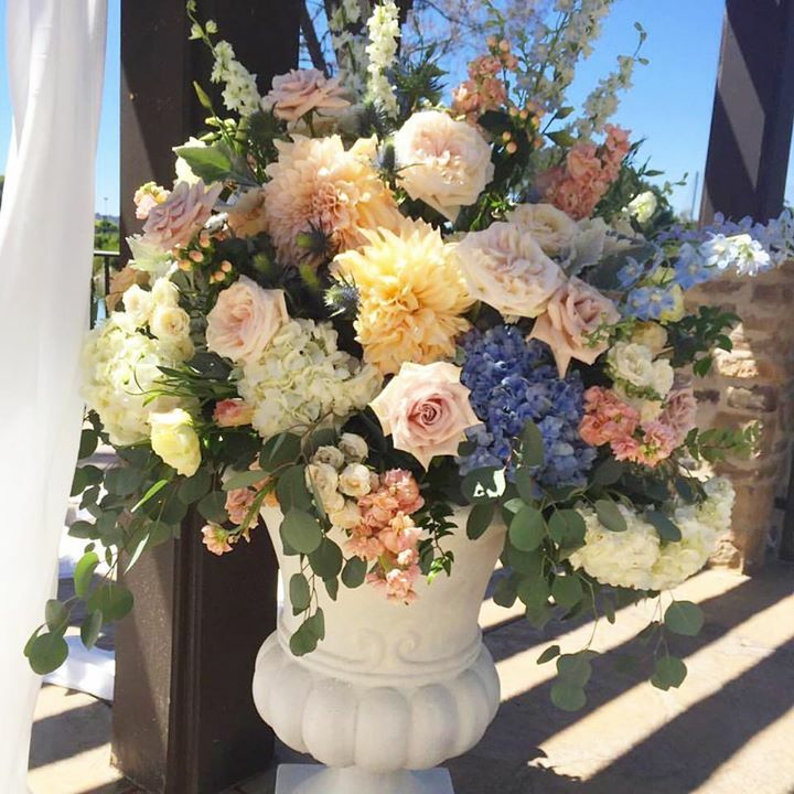 Westlake Village Inn מראה חיצוני תמונה